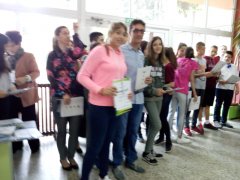 IMG_20190531_100035.jpg